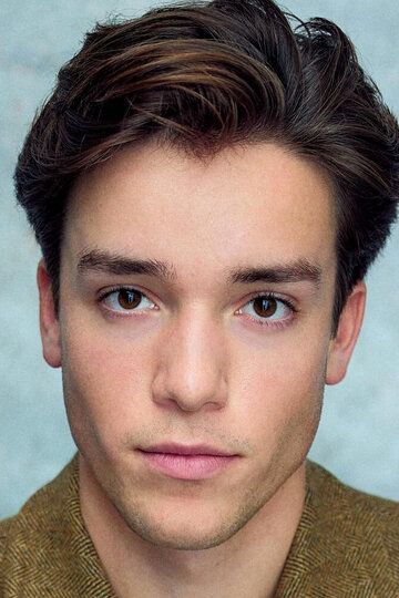 Lucas Ely