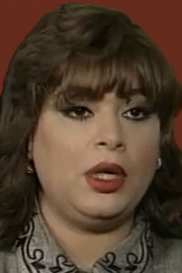 Maysah El-Rabbat
