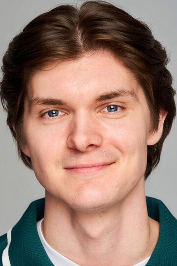 Руслан Щанин
