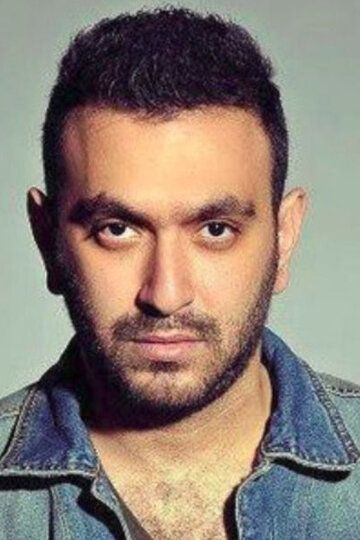 Karim Muhsen