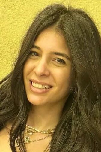 Haya Hani