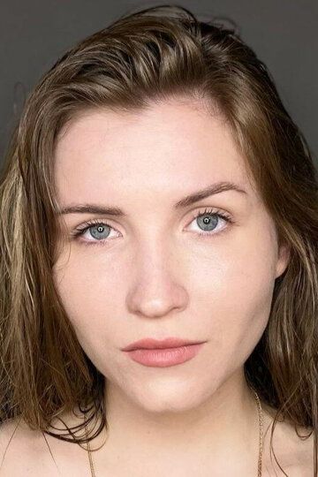 Анна Кириллова