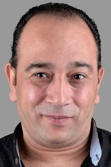 Esam Ibrahim