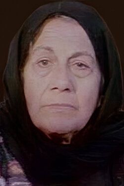 Qadriyyah Kamel