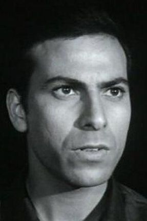 Galal Isa