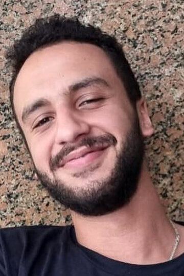 Khaled El-Adl