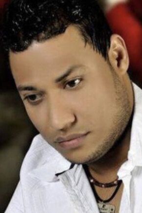 Osama Al Hussaini