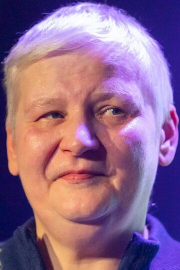 Алексей Вишня