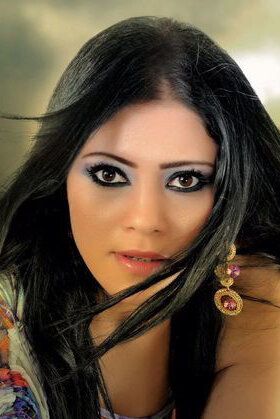 Nismah Galal