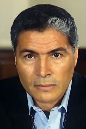 Saif Abdulrahman