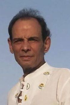 Ibrahim El-Tukhi