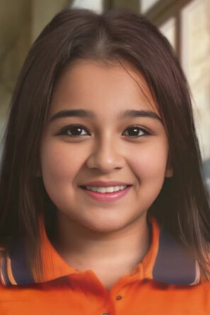 Rema Moustafa