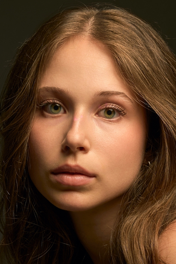 Маргарита Белова