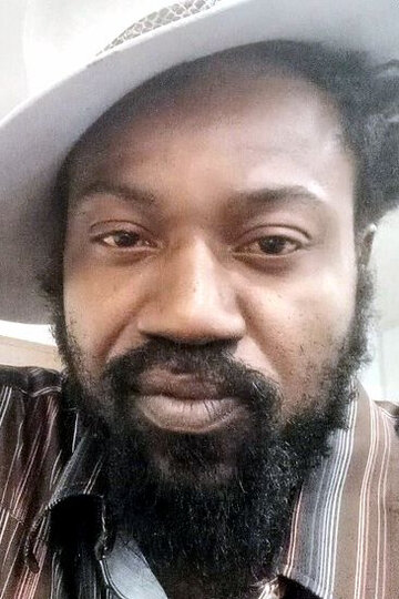 Brian Todd Boucher