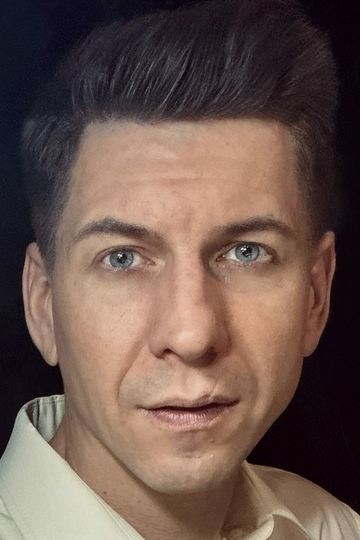 Никита Петров