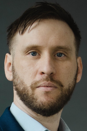 Сергей Юревич