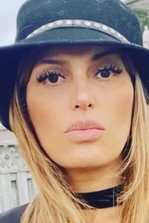 Zeinab Esmail