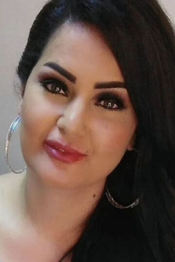 Sama El-Masri