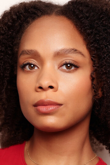 Talia Robinson