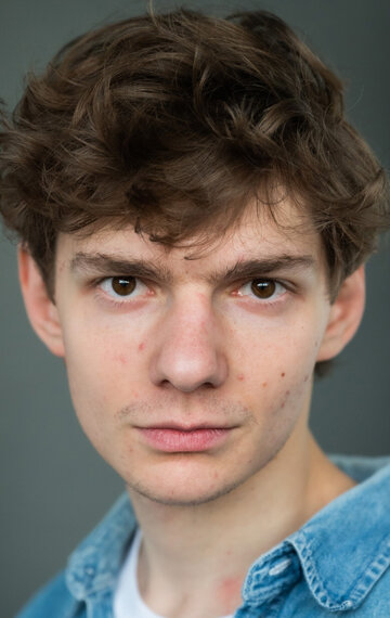 Дмитрий Гаврилов
