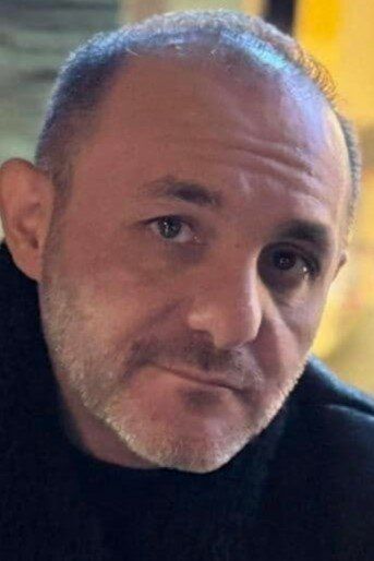 Khaled Naim