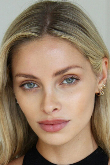 Anna Maria Olbrycht