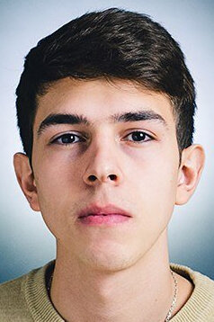 Юрий Артемьев