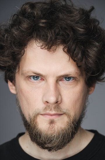 Дмитрий Шмаков