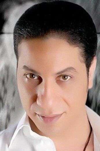 Emad Barour