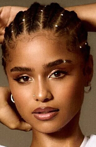 Tyla