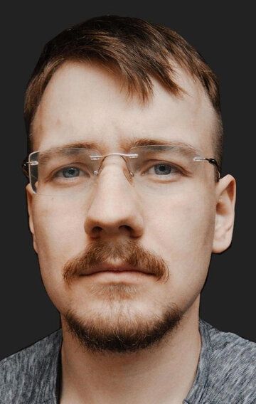 Денис Дульщиков