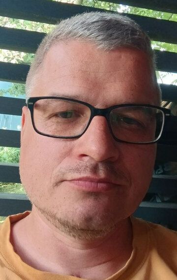 Сергей Зуб