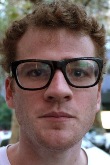Dan Rath