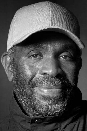 Menelik Shabazz