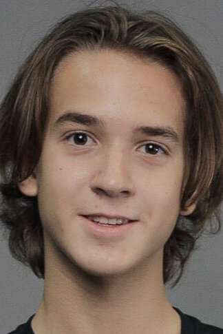 Арсений Шакиров