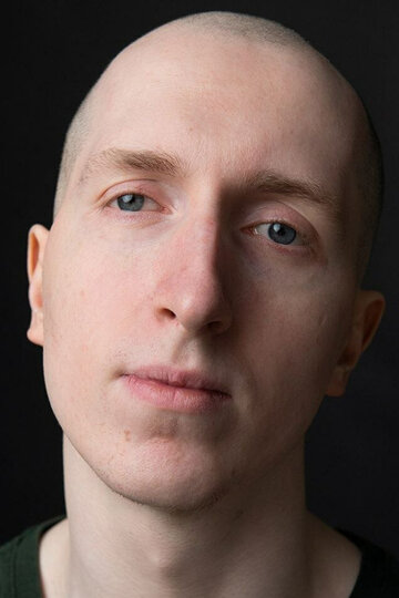 Анатолий Шевелёв