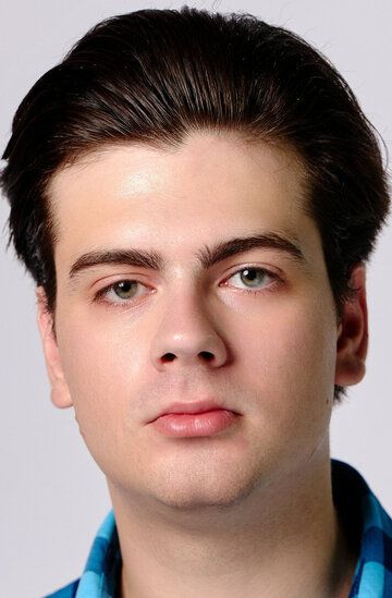 Максим Разуменко