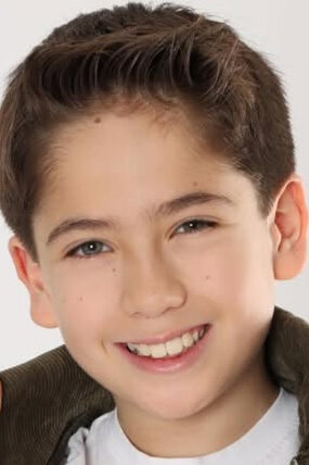 Juan Pablo Velasco