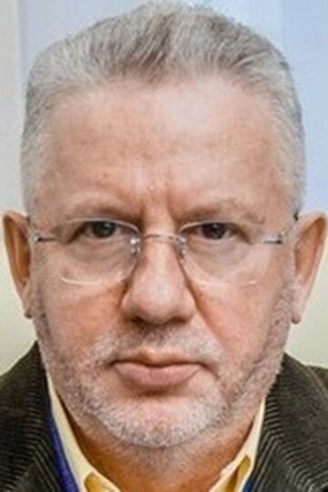 Александр Адамский