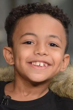 Monzer Mahran