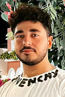 Nor Hamza