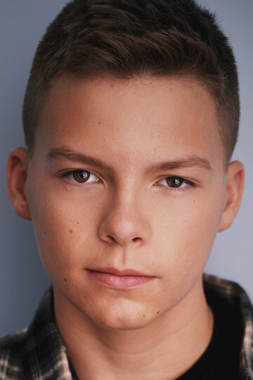 James Carabelli