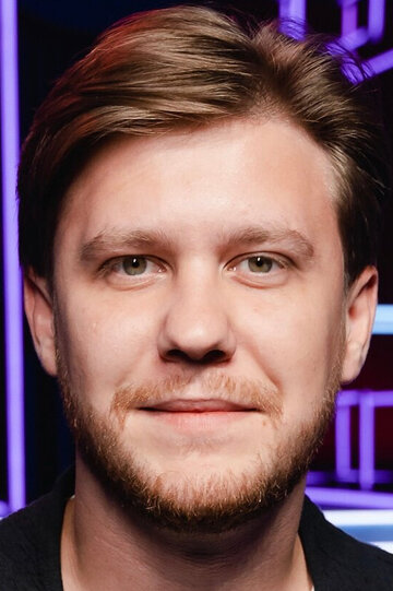 Валерий Мальков