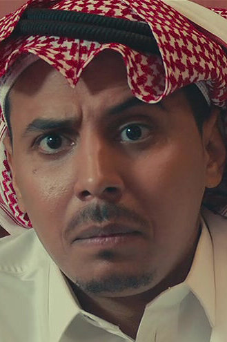 Faisal Al Mesaid