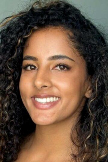 Harleen Sahota