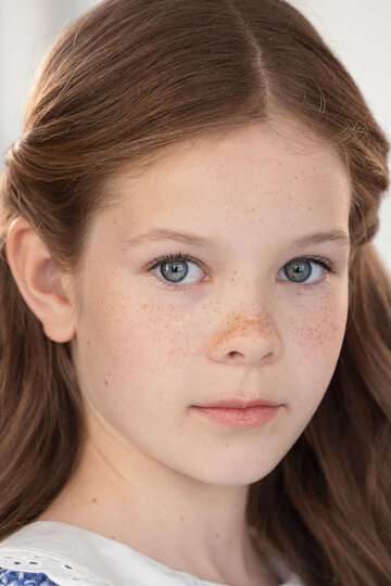 Pippa Blaylock