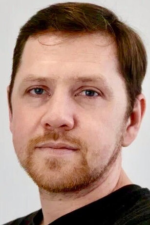 Владимир Ванышев