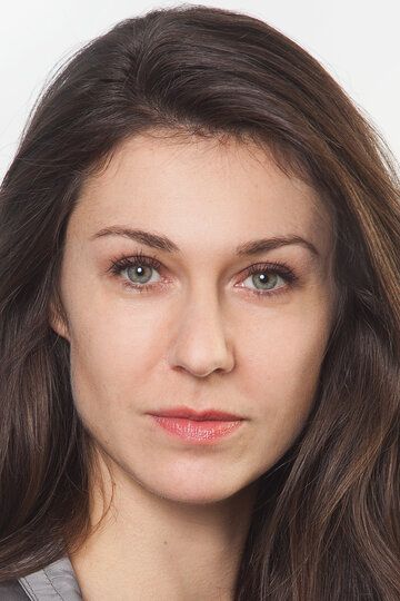 Rafaela Schaidreiter