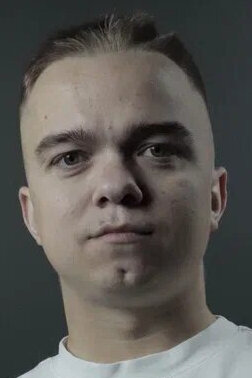 Алексей Бабарин