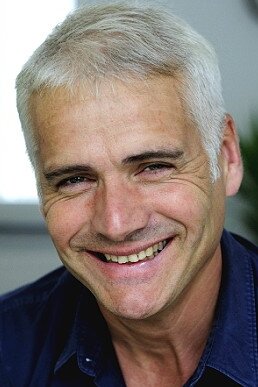 Michel Juskiewicz
